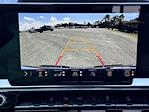2025 GMC Sierra 2500 Crew Cab 4WD Pickup for sale #G12518 - photo 6