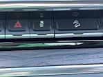 2025 GMC Sierra 2500 Crew Cab 4WD Pickup for sale #G12518 - photo 10