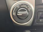 Used 2020 Nissan Titan SV Crew Cab 4WD Pickup for sale #G12518A - photo 18