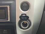 Used 2020 Nissan Titan SV Crew Cab 4WD Pickup for sale #G12518A - photo 19