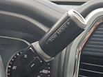 Used 2020 Nissan Titan SV Crew Cab 4WD Pickup for sale #G12518A - photo 21