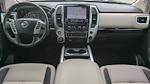 Used 2020 Nissan Titan SV Crew Cab 4WD Pickup for sale #G12518A - photo 4