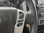 Used 2020 Nissan Titan SV Crew Cab 4WD Pickup for sale #G12518A - photo 22