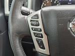 Used 2020 Nissan Titan SV Crew Cab 4WD Pickup for sale #G12518A - photo 23