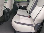 Used 2020 Nissan Titan SV Crew Cab 4WD Pickup for sale #G12518A - photo 32