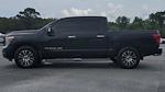 Used 2020 Nissan Titan SV Crew Cab 4WD Pickup for sale #G12518A - photo 34