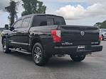 Used 2020 Nissan Titan SV Crew Cab 4WD Pickup for sale #G12518A - photo 2