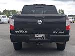 Used 2020 Nissan Titan SV Crew Cab 4WD Pickup for sale #G12518A - photo 35