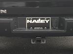 Used 2020 Nissan Titan SV Crew Cab 4WD Pickup for sale #G12518A - photo 36