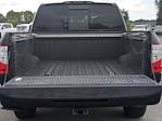 Used 2020 Nissan Titan SV Crew Cab 4WD Pickup for sale #G12518A - photo 37