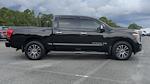 Used 2020 Nissan Titan SV Crew Cab 4WD Pickup for sale #G12518A - photo 40