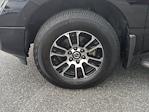 Used 2020 Nissan Titan SV Crew Cab 4WD Pickup for sale #G12518A - photo 44
