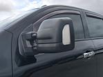 Used 2020 Nissan Titan SV Crew Cab 4WD Pickup for sale #G12518A - photo 45