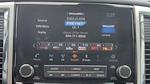 Used 2020 Nissan Titan SV Crew Cab 4WD Pickup for sale #G12518A - photo 9