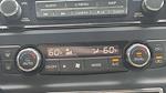 Used 2020 Nissan Titan SV Crew Cab 4WD Pickup for sale #G12518A - photo 10