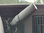 New 2025 GMC Savana 4500 16' Rockport Box Van with Liftgate for sale #G12519 - photo 10