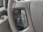 New 2025 GMC Savana 4500 16' Rockport Box Van with Liftgate for sale #G12519 - photo 11