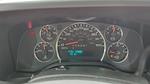 New 2025 GMC Savana 4500 16' Rockport Box Van with Liftgate for sale #G12519 - photo 12