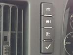 New 2025 GMC Savana 4500 16' Rockport Box Van with Liftgate for sale #G12519 - photo 13