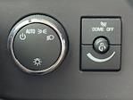 New 2025 GMC Savana 4500 16' Rockport Box Van with Liftgate for sale #G12519 - photo 14