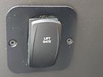 New 2025 GMC Savana 4500 16' Rockport Box Van with Liftgate for sale #G12519 - photo 15