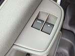 New 2025 GMC Savana 4500 16' Rockport Box Van with Liftgate for sale #G12519 - photo 17