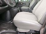 New 2025 GMC Savana 4500 16' Rockport Box Van with Liftgate for sale #G12519 - photo 18