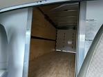 New 2025 GMC Savana 4500 16' Rockport Box Van with Liftgate for sale #G12519 - photo 20