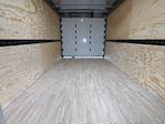 New 2025 GMC Savana 4500 16' Rockport Box Van with Liftgate for sale #G12519 - photo 21