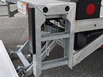 New 2025 GMC Savana 4500 16' Rockport Box Van with Liftgate for sale #G12519 - photo 26