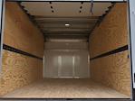 New 2025 GMC Savana 4500 16' Rockport Box Van with Liftgate for sale #G12519 - photo 27