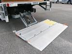 New 2025 GMC Savana 4500 16' Rockport Box Van with Liftgate for sale #G12519 - photo 29