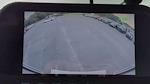 New 2025 GMC Savana 4500 16' Rockport Box Van with Liftgate for sale #G12519 - photo 3