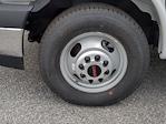 New 2025 GMC Savana 4500 16' Rockport Box Van with Liftgate for sale #G12519 - photo 31