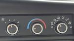 New 2025 GMC Savana 4500 16' Rockport Box Van with Liftgate for sale #G12519 - photo 4