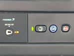 New 2025 GMC Savana 4500 16' Rockport Box Van with Liftgate for sale #G12519 - photo 7