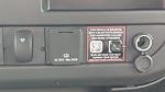 New 2025 GMC Savana 4500 16' Rockport Box Van with Liftgate for sale #G12519 - photo 8
