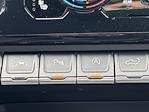 2025 GMC Sierra 1500 Crew Cab 4WD Pickup for sale #G12520 - photo 12
