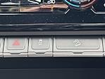 2025 GMC Sierra 1500 Crew Cab 4WD Pickup for sale #G12520 - photo 13