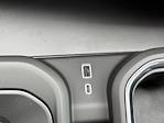 2025 GMC Sierra 1500 Crew Cab 4WD Pickup for sale #G12520 - photo 14
