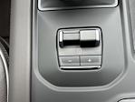 2025 GMC Sierra 1500 Crew Cab 4WD Pickup for sale #G12520 - photo 16