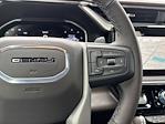 2025 GMC Sierra 1500 Crew Cab 4WD Pickup for sale #G12520 - photo 20