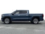 2025 GMC Sierra 1500 Crew Cab 4WD Pickup for sale #G12520 - photo 3