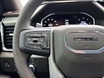 2025 GMC Sierra 1500 Crew Cab 4WD Pickup for sale #G12520 - photo 21