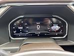 2025 GMC Sierra 1500 Crew Cab 4WD Pickup for sale #G12520 - photo 22