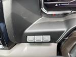 2025 GMC Sierra 1500 Crew Cab 4WD Pickup for sale #G12520 - photo 23