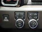2025 GMC Sierra 1500 Crew Cab 4WD Pickup for sale #G12520 - photo 24