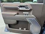 2025 GMC Sierra 1500 Crew Cab 4WD Pickup for sale #G12520 - photo 25