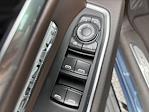 2025 GMC Sierra 1500 Crew Cab 4WD Pickup for sale #G12520 - photo 26