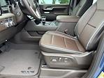 2025 GMC Sierra 1500 Crew Cab 4WD Pickup for sale #G12520 - photo 28